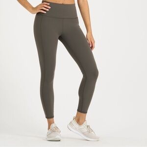 Vuori Studio Pocket Leggings